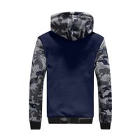 uploads/erp/collection/images/Men Clothing/XIANGNIAN/XU0452713/img_b/img_b_XU0452713_5_xcmspcumIUfjsLYdajxP88s-Un_yZ7lX